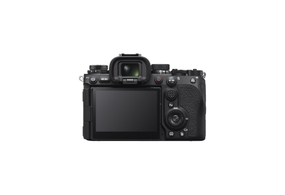 kiki　SONY αIII ILCE-9M3 | Camere cu obiective interschimbabile | Sony România