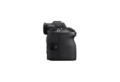 ILCE-9M3 | Interchangeable-lens Cameras | Sony Middle East