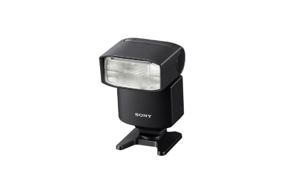 SONY フラッシュ HVL-F46RMA HVL-F46RMA | Wireless Radio Control External Flash | Camera