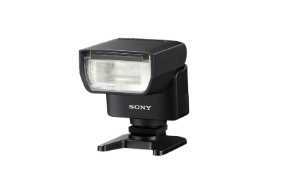HVL-F28RMA | External Flash with Wireless Radio Control | Camera