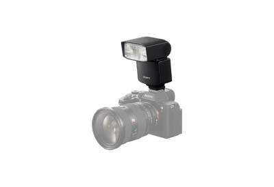 HVL-F46RMA | Camera Accessories | Sony Singapore