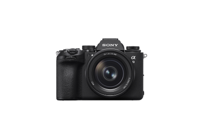 ILCE-9M3 | Camere cu obiective interschimbabile | Sony România