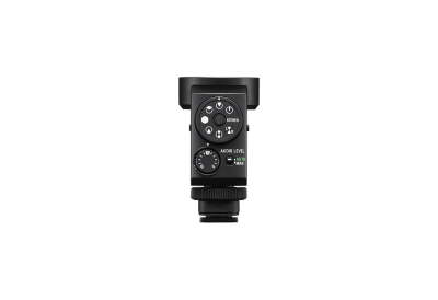 配信機器・PA機器・レコーディング機器 sony ecm m1 ECM-M1 | Kamera ve Fotoğraf Makinesi Aksesuarları | Sony Türkiye