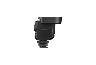 ECM-M1 | Camera Accessories | Sony Singapore