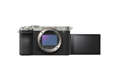 SONY α7R ILCE-7R Buy Sony ILCE-7RM4A α7R IV 35mm full-frame camera with 61.0MP