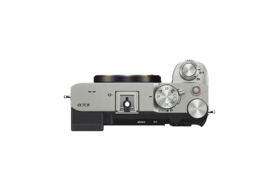 α７ＣＲ　ＩＬＣＥ－７ＣＲ　Ｂ ILCE-7CR | Değiştirilebilir Lensli Makineler | Sony Türkiye