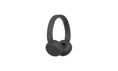WHCH520 Wireless Headphones Sony Australia