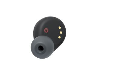360 view images of WF-C700N
