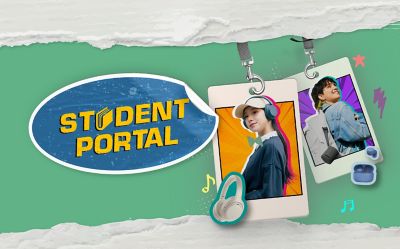 Student Portal