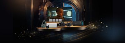 April-2026-Redemption