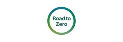Article thumbnail showing Road to zero 