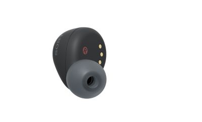 360 view images of WF-C700N