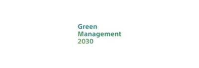 Article thumbnail showing Eco management 2025
