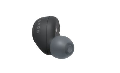 360 view images of WF-C700N
