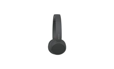 ▷ Sony WH-CH520 Casque Sans fil Arceau Appels/Musique USB Type-C Bluetooth  Socle de