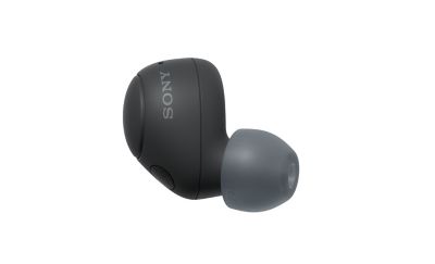 360 view images of WF-C700N