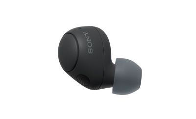 360 view images of WF-C700N