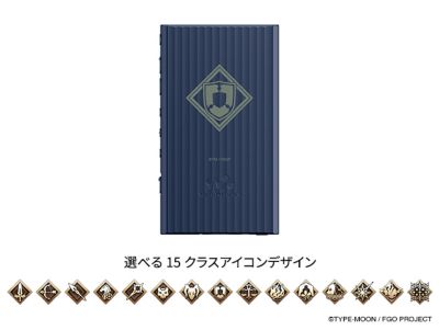 SONY - vaio,Corei5,新品SSD480G,office付き,早い者勝ち！ブルー 楽天市場】【今だけSSD倍増中↑】SONY VAIO Pro PK VJPK11C12N