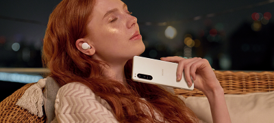 Listen the way the artists truly intended