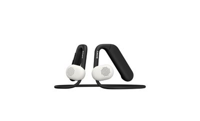 Sony earphones for discount running