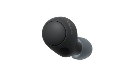 360 view images of WF-C700N