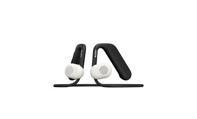 Float Run, Off-ear, Auriculares