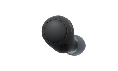 360 view images of WF-C700N