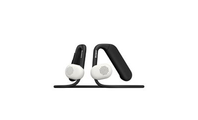 Float run off ear headphones sony australia
