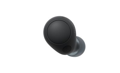 360 view images of WF-C700N