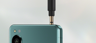 Choose a superior listening experience