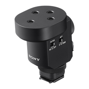 Product image of ECMM1.CE7