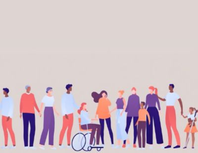 Hacemos Xperia accesible para todos