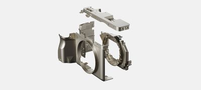 Durable hardware 
