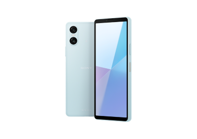 Xperia １０Ｖｉ Xperia 10 VI | Bardzo długa praca na baterii | Smartfony