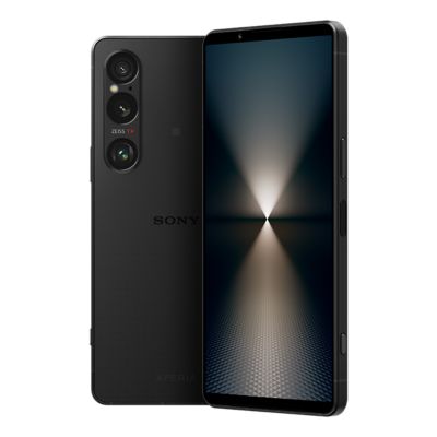 Xperia 1 VI | Nuevo teleobjetivo | Duración de la batería de 2&nbsp;días | Pantalla más brillante con tecnología BRAVIA™