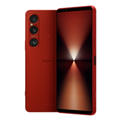 Sony Xperia 1 VI | Nieuwe...