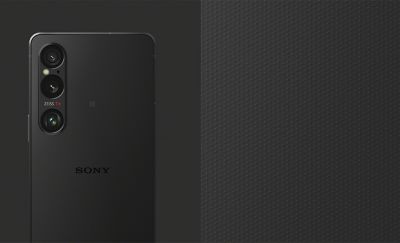 Смартфон Sony Xperia 1 VI 12/512Gb Серебристый Silver - купить в  интернет-магазине Electrogor.ru. Цены, характеристики и доставка в Москве