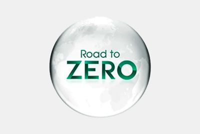Road to ZERO 아이콘 토토사이트 펫