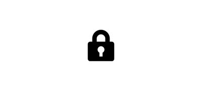 Information on security updates