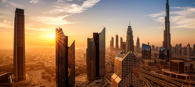 See more in every scene