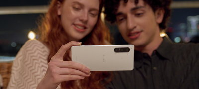 Immersive cinematic sound