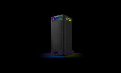 くれさん用/ソニー(SONY) ULT TOWER 9 Amazon.com: Sony ULT Tower 9 Bluetooth Karaoke Party Speaker