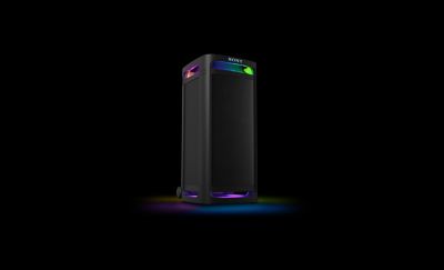 くれさん用/ソニー(SONY) ULT TOWER 9 Amazon.com: Sony ULT Tower 9 Bluetooth Karaoke Party Speaker