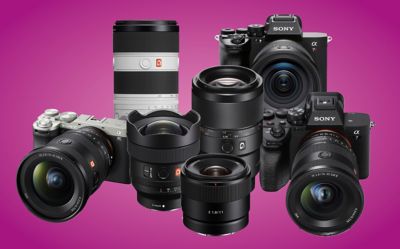 Bonus Cashback Offer