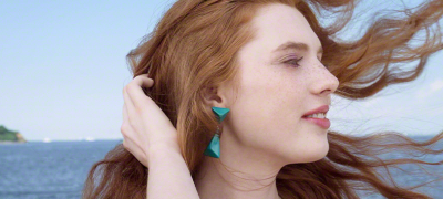 Dramatise your everyday moments with slow motion