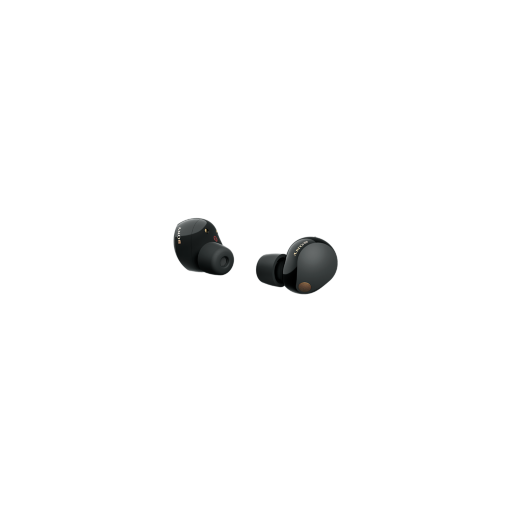 Sony WF-1000XM5 Écouteurs Bluetooth sans fil antibruit avec Alexa intégré,  noir : : Électronique