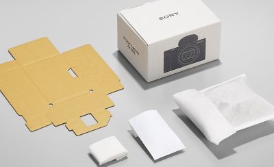 ZV-1 II 패키지 이미지