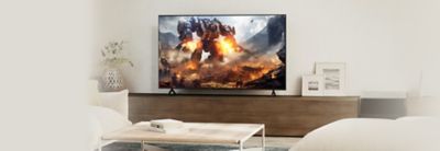 Bravia 3