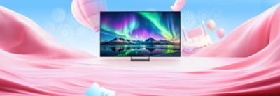 Bravia 9 II
