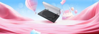 PS-LX3BT 